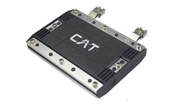 西藏光缆接头盒 西藏光缆接头盒