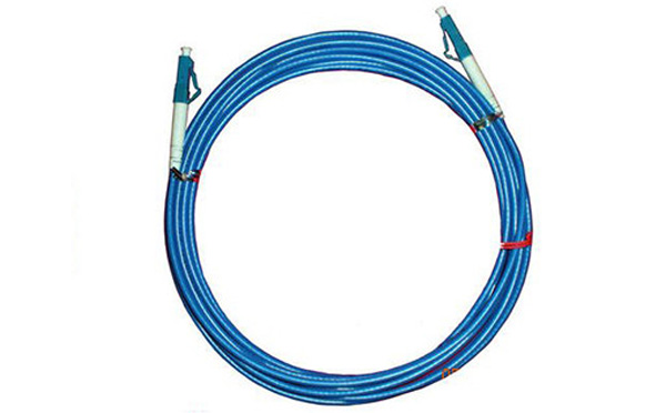 西藏光纤跳线连接器