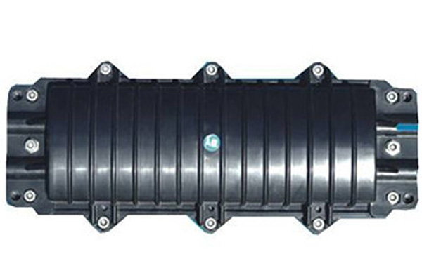 西藏光缆接头盒