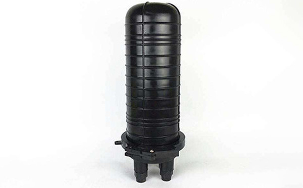 西藏光缆接头盒