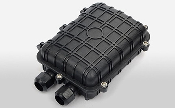 西藏光缆接头盒 西藏光缆接头盒