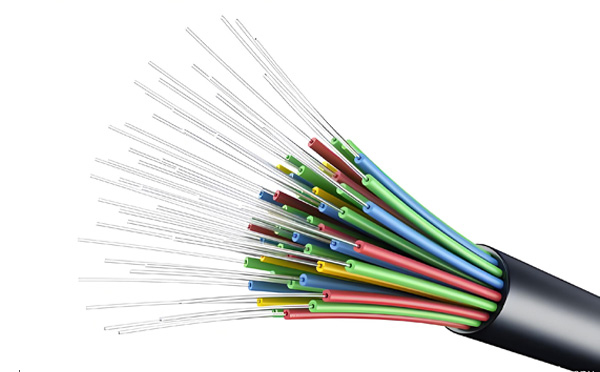 西藏光缆回收价格怎么算?2025年通信工程回收指南