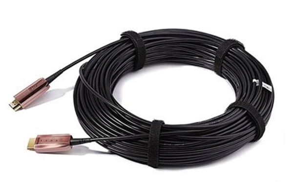 光纤网络稳定运行的关键环节:西藏光缆熔接技术原理与操作要点解析 光纤网络稳定运行的关键环节:西藏光缆熔接技术原理与操作要点解析